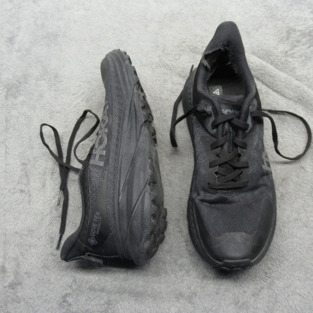 Hoka One One item has